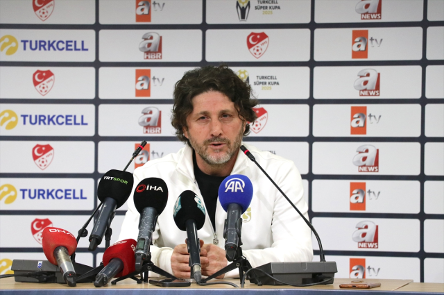 fatih tekke den transfer isyani 10 milyon euro 19429634 4559 m