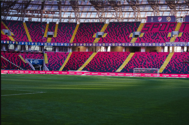 Galatasaray Trabzonspor maçı ertelenecek mi?