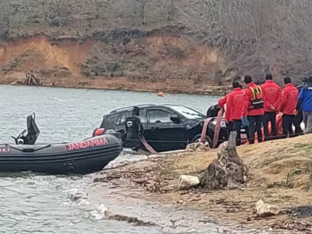 Preliminary autopsy report released: Here is the cause of death of Elif Kumal, whose lifeless body was retrieved from the pond