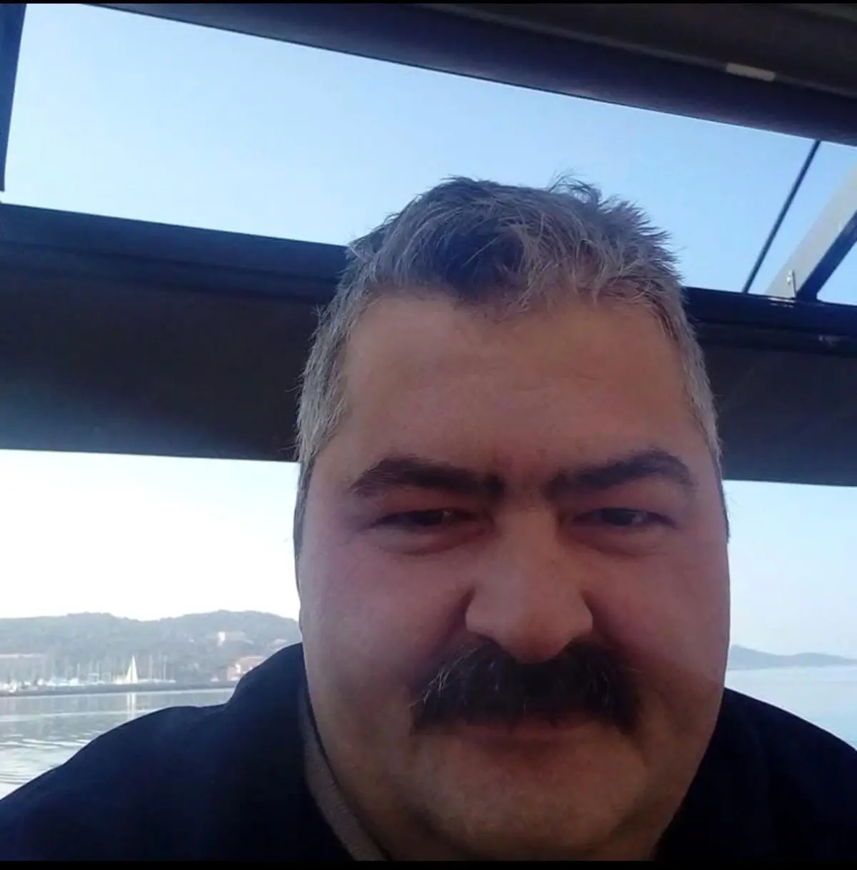 Gömeç'teki silahlı saldırıda ölü sayısı 2'ye yükseldi