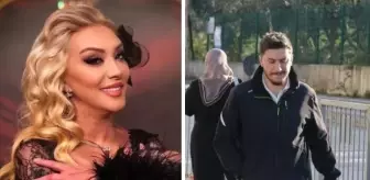 Güllü'nün oğlundan zehir zemberek açıklama: Ablamla tüm iletişimimi kestim, artık ona inanmıyorum!'