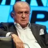 ''İçimde ukde kaldı'' diyen Fatih Terim Türk futbolu için tarihi bir öneride bulundu
