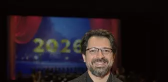 İDOB, güçlü bir repertuvarla yeni eserleri 2026'da sanatseverlerle buluşturacak