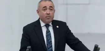 İrfan Karatutlu kimdir? İrfan Karatutlu DEVA Partisi'nden neden istifa etti, AK Parti'ye mi geçiyor?