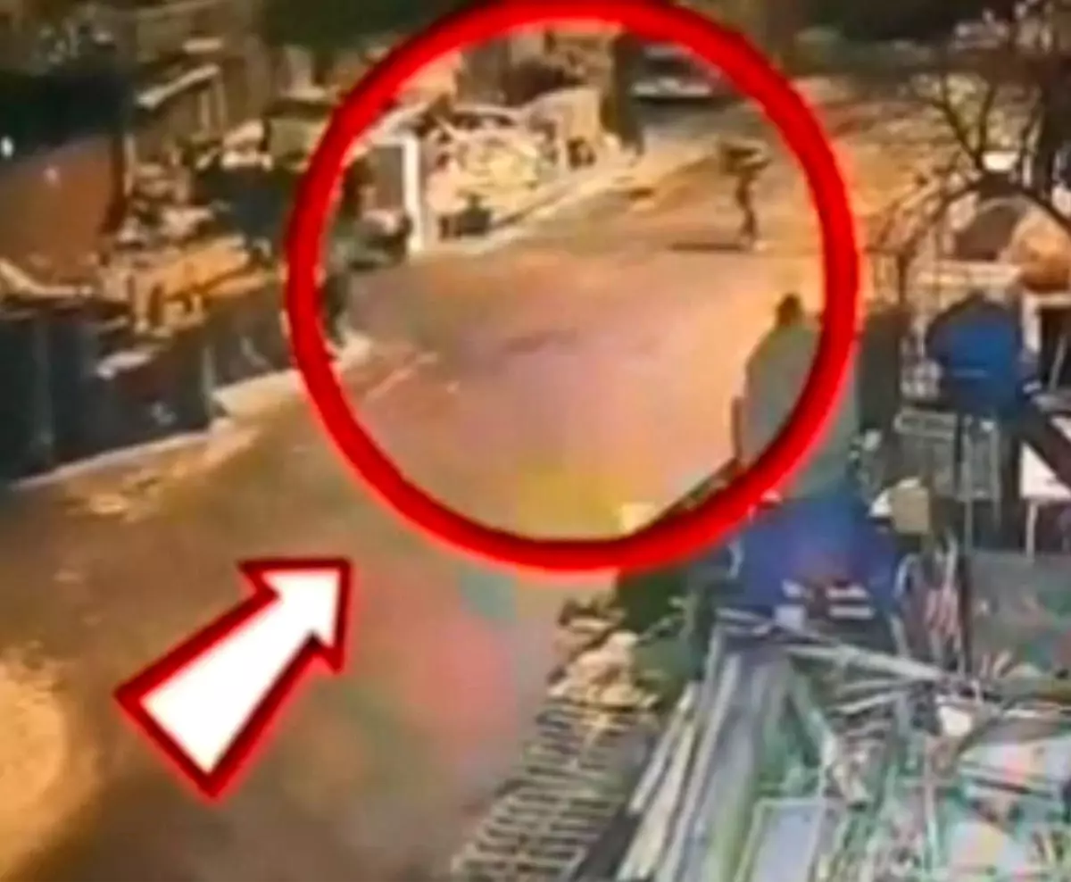 İş yerinden 250 bin TL değerinde hurda çaldılar: 2 gözaltı