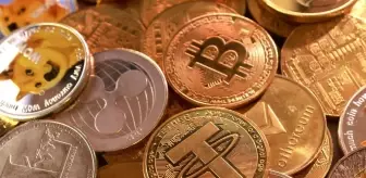 Japonya'dan borsalara kripto para çağrısı