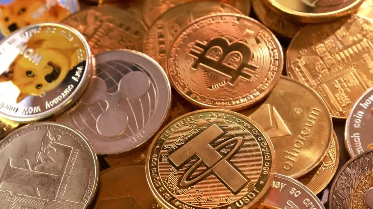 Japonya'dan borsalara kripto para çağrısı