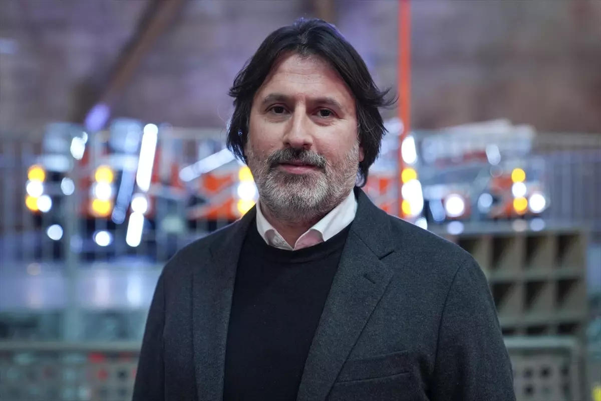 Kapalı çocuk oyun alanlarında 'güvenlik' hayati önem taşıyor