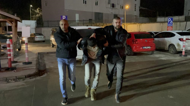 Not an accident, but murder! Took 3 young lives while racing