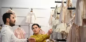 KFA Fuarcılık, 2026'da önemli organizasyonlarla iş dünyasını ihracat hedeflerine ulaştıracak