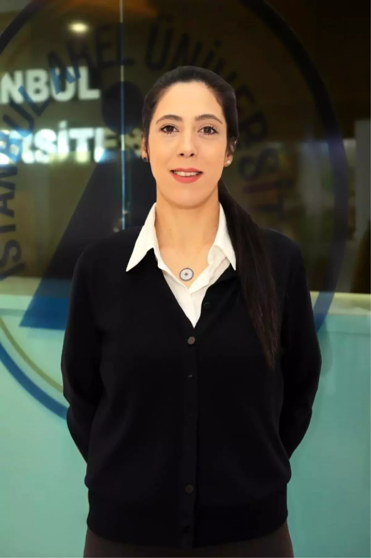 "Kıdem tazminatı yalnızca parasal alacak değil, sosyal bir haktır"