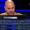 Kim Milyoner Olmak ister'e damga vuran 300 bin lira değerindeki soru! Şıklara dikkat