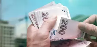 Kira artış oranı belli oldu