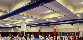 Kırklareli'nden kısa kısa