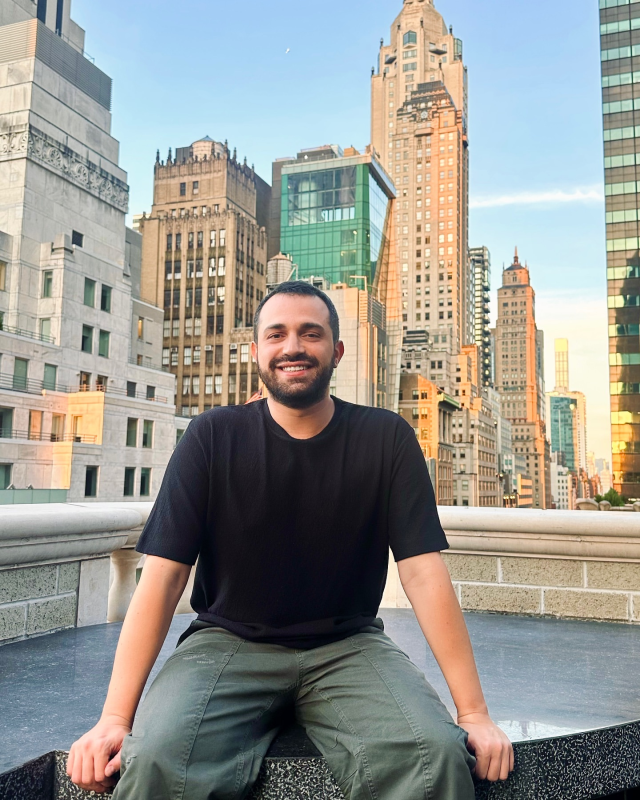 kizilcik serbeti nin yildizi dogukan gungor ve 19426618 9744 m