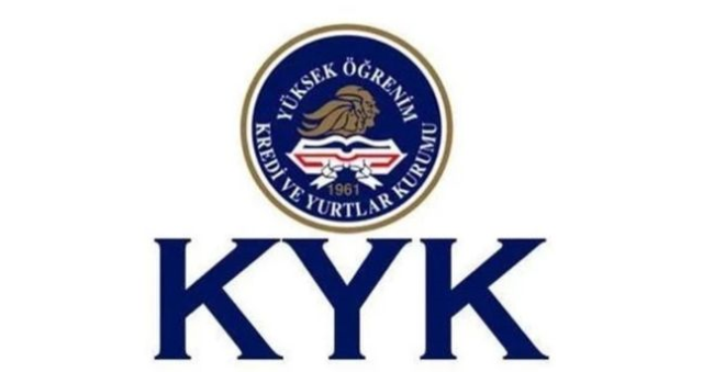 KYK bursu ne kadar olacak 2026? KYK burs ve kredi zam oranı ne kadar? KYK ödemeleri bu ay zamlı mı yatacak? KYK bursu ne kadar olacak 2026? KYK burs ve kredi zam oranı ne kadar? KYK ödemeleri bu ay zamlı mı yatacak?