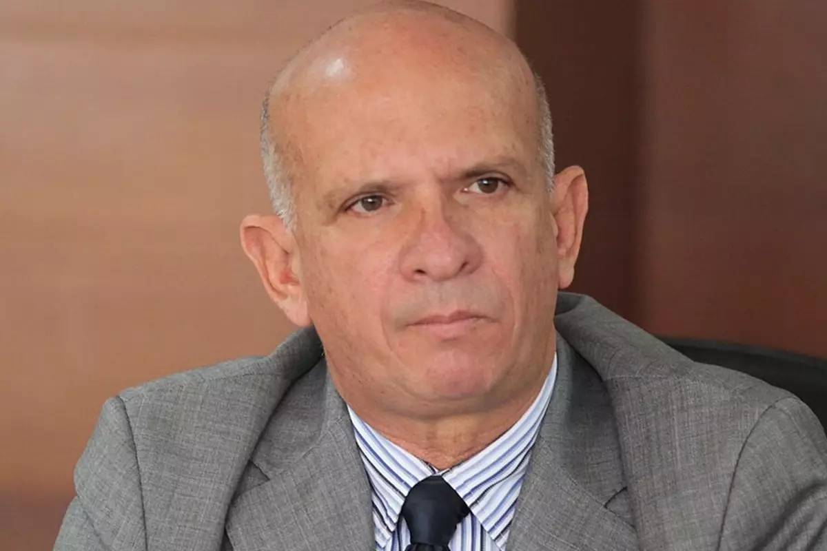 Maduro davasında kilit tanık "İçeriden": Eski istihbarat şefinin ifadesi dengeleri değiştirebilir