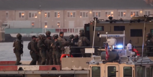 maduro ve esi abd mahkemesine goturuldu iste o 19428079 554 m