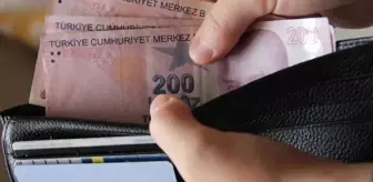 MEMUR ZAMMI 2026 SON DAKİKA! TÜİK 6 aylık enflasyon farkı ile memur maaş zammı ne kadar oldu? 2026 en düşük memur maaşı ne kadar?