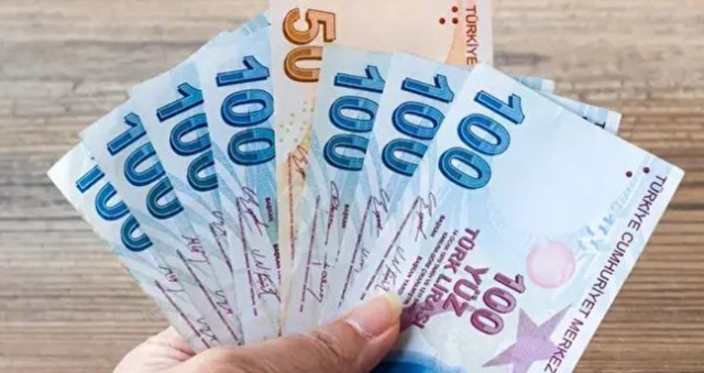 MEMUR ZAMMI 2026 SON DAKİKA! TÜİK 6 aylık enflasyon farkı ile memur maaş zammı ne kadar oldu? 2026 en düşük memur maaşı ne kadar?