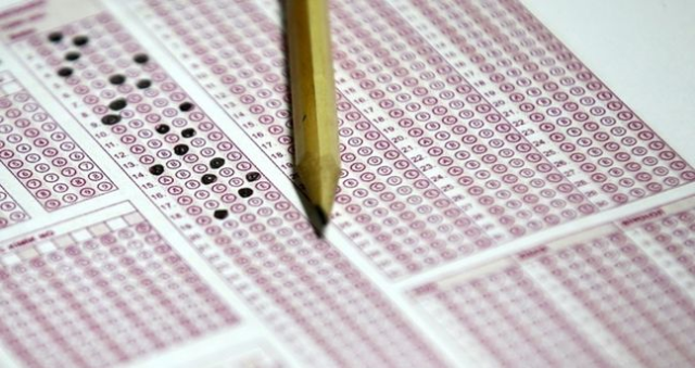 Merkezi atama ne zaman açıklanır, açıklandı mı? 5 Ocak ÖSYM KPSS 2025/2 tercih sonuçları sorgulama ekranı! Merkezi atama ne zaman açıklanır, açıklandı mı? 5 Ocak ÖSYM KPSS 2025/2 tercih sonuçları sorgulama ekranı!