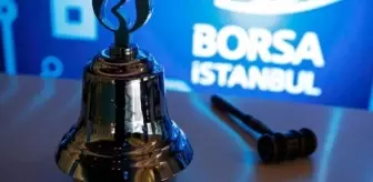 Meysu Gıda kaç lot verir, katılım endeksine uygun mu? Meysu ne zaman talep toplayacak, hangi bankalarda var?