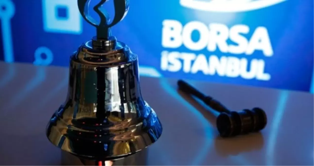 Meysu Gıda kaç lot verir, katılım endeksine uygun mu? Meysu ne zaman talep toplayacak, hangi bankalarda var?