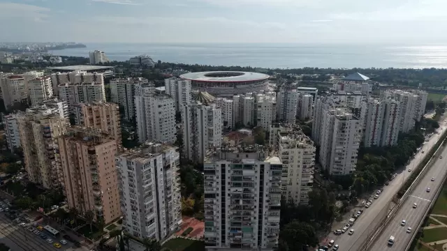 milyar dolarlik arazi davasinin avukati ailes 5 19426821 o