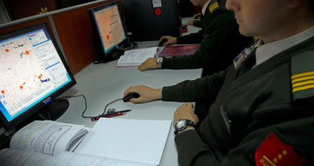 MSÜ SINAVI BAŞVURU EKRANI: MSÜ sınav başvuruları başladı mı, nereden, nasıl yapılır? MSÜ SINAVI BAŞVURU EKRANI: MSÜ sınav başvuruları başladı mı, nereden, nasıl yapılır?