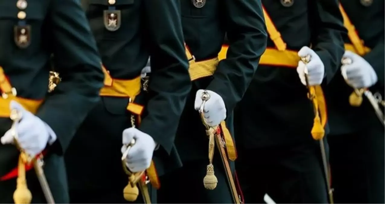 MSÜ SINAVI BAŞVURU EKRANI: MSÜ sınav başvuruları başladı mı, nereden, nasıl yapılır?