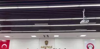 Muğla'da 'Muğla Muhtarlar Akademisi' programı hayata geçirildi