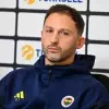 Musaba 11'de oynayacak mı? Domenico Tedesco'dan cevap