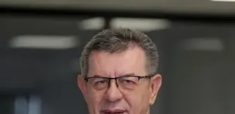 OEDAŞ'ın projesiyle kırsal bölgede tüm elektrik sayaçları uydudan okunuyor