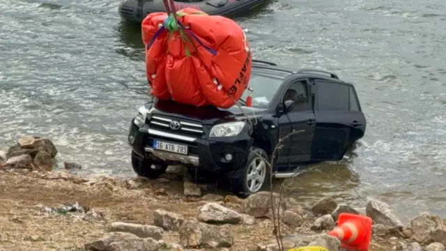 Preliminary autopsy report released: Here is the cause of death of Elif Kumal, whose lifeless body was retrieved from the pond