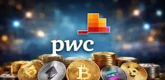 PwC kripto sektörüne yöneliyor