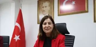 Restorasyondaki Selimiye Camisi'nin ramazanda ibadete açılması planlanıyor