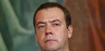 Rusya'dan Avrupa'ya tehdit gibi çıkış: Sırada Merz olabilir