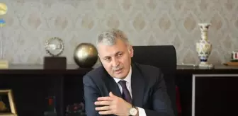 Sakarya 2025'i tarihinin en yüksek ikinci ihracatıyla kapattı