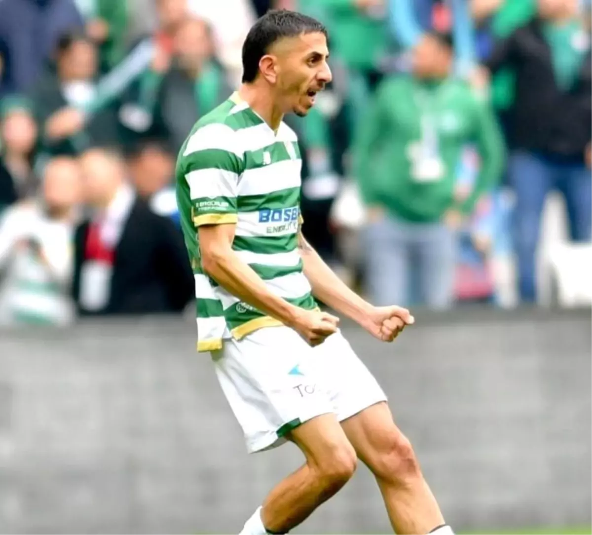 Sertaç Çam Elazığspor'a imzayı atıyor