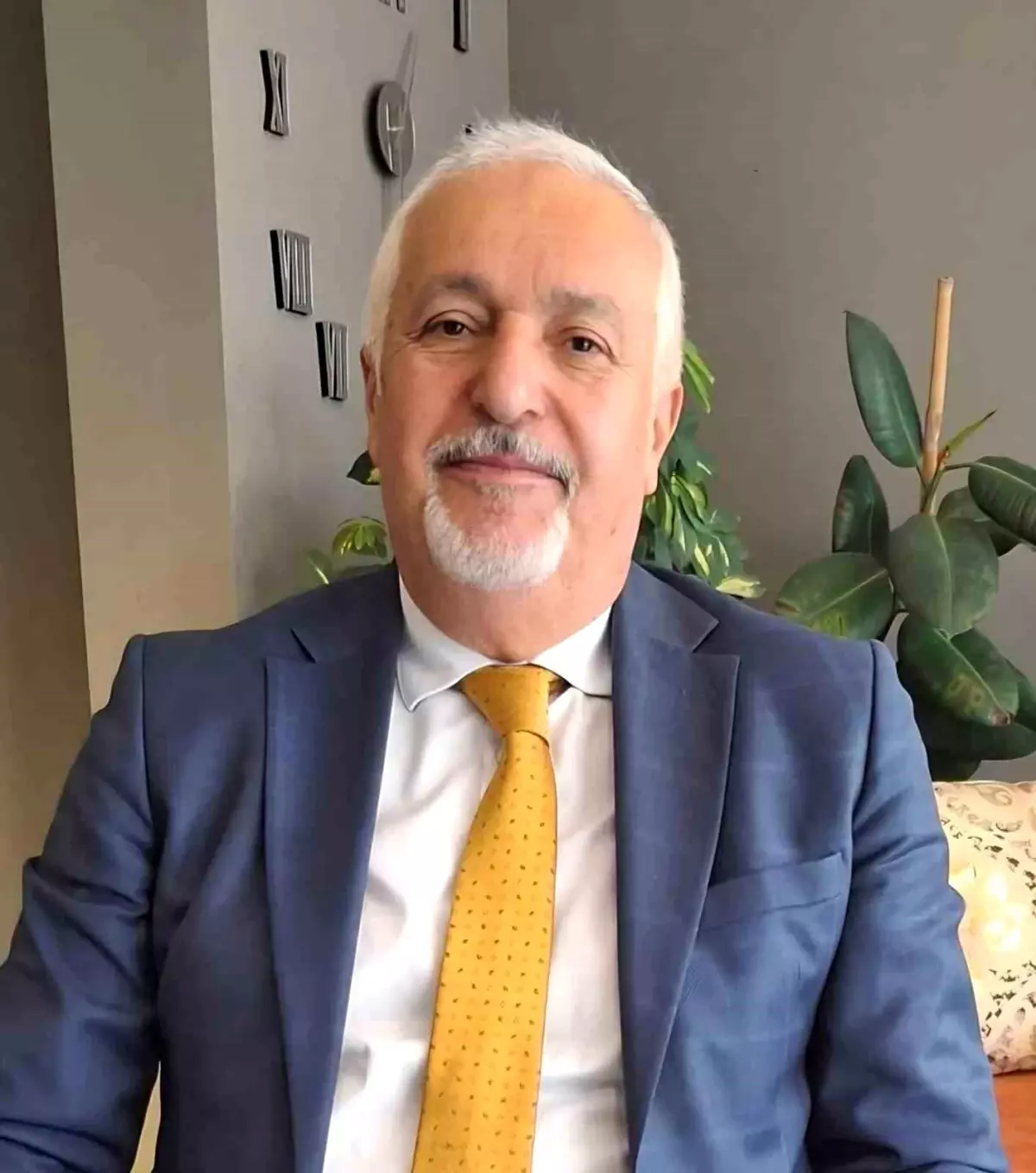 Sinop'ta esnaf kredilerinde faiz oranı güncellendi