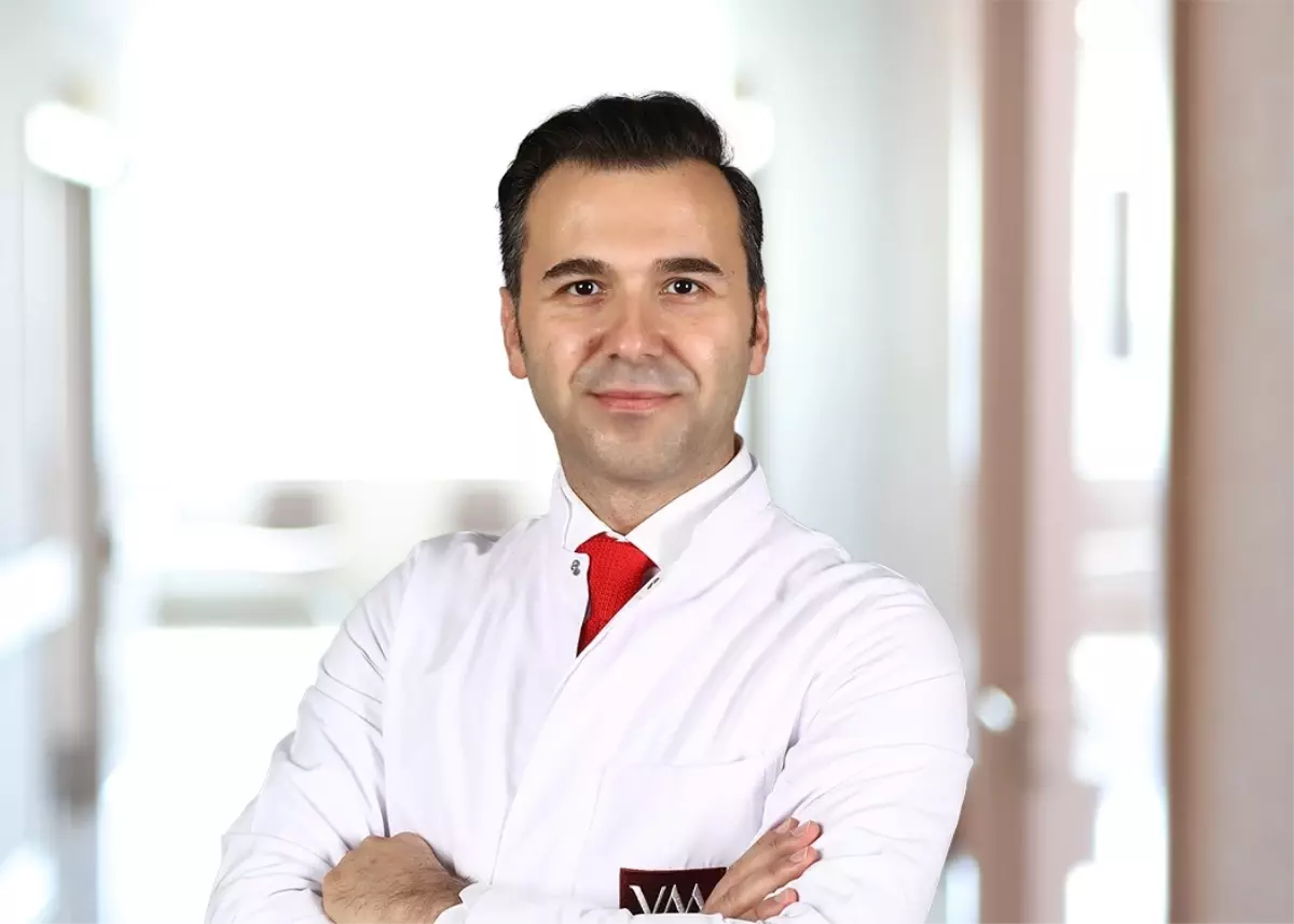 'Soğuk hava, kalp krizi ve inme riskini artırıyor'