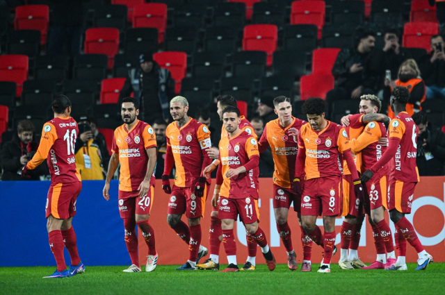 super kupa da ilk finalist galatasaray 19429456 3555 m