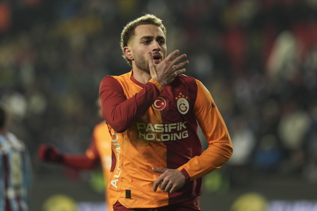 super kupa da ilk finalist galatasaray 19429456 5466 m