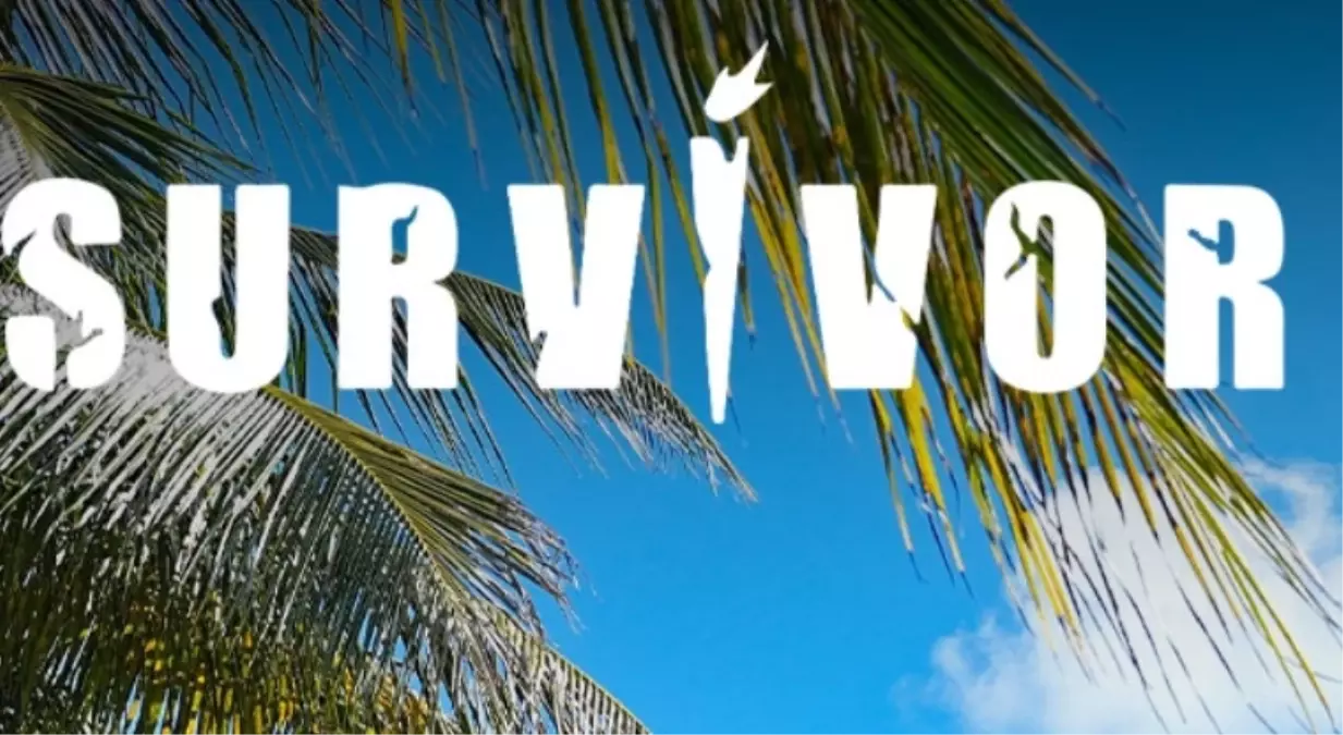 Survivor dokunulmazlık oyununu kim kazandı? 5 Ocak Pazartesi Survivor eleme adayları kim oldu?