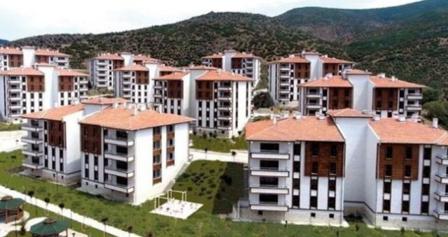 TOKİ KURA SONUÇLARI (TAM İSİM LİSTESİ): TOKİ Van kura sonuçları nasıl öğrenilir? TOKİ Van kura sonuçları isim listesi! TOKİ KURA SONUÇLARI (TAM İSİM LİSTESİ): TOKİ Van kura sonuçları nasıl öğrenilir? TOKİ Van kura sonuçları isim listesi!