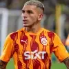 Torreira, kefil oldu! Yıldız ismi Galatasaray'a getiriyor
