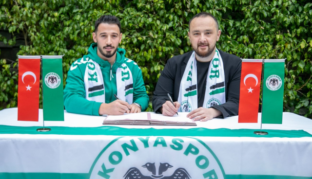 trabzonspor arif bosluk u konyaspor a kiraladi 19428676 4529 m