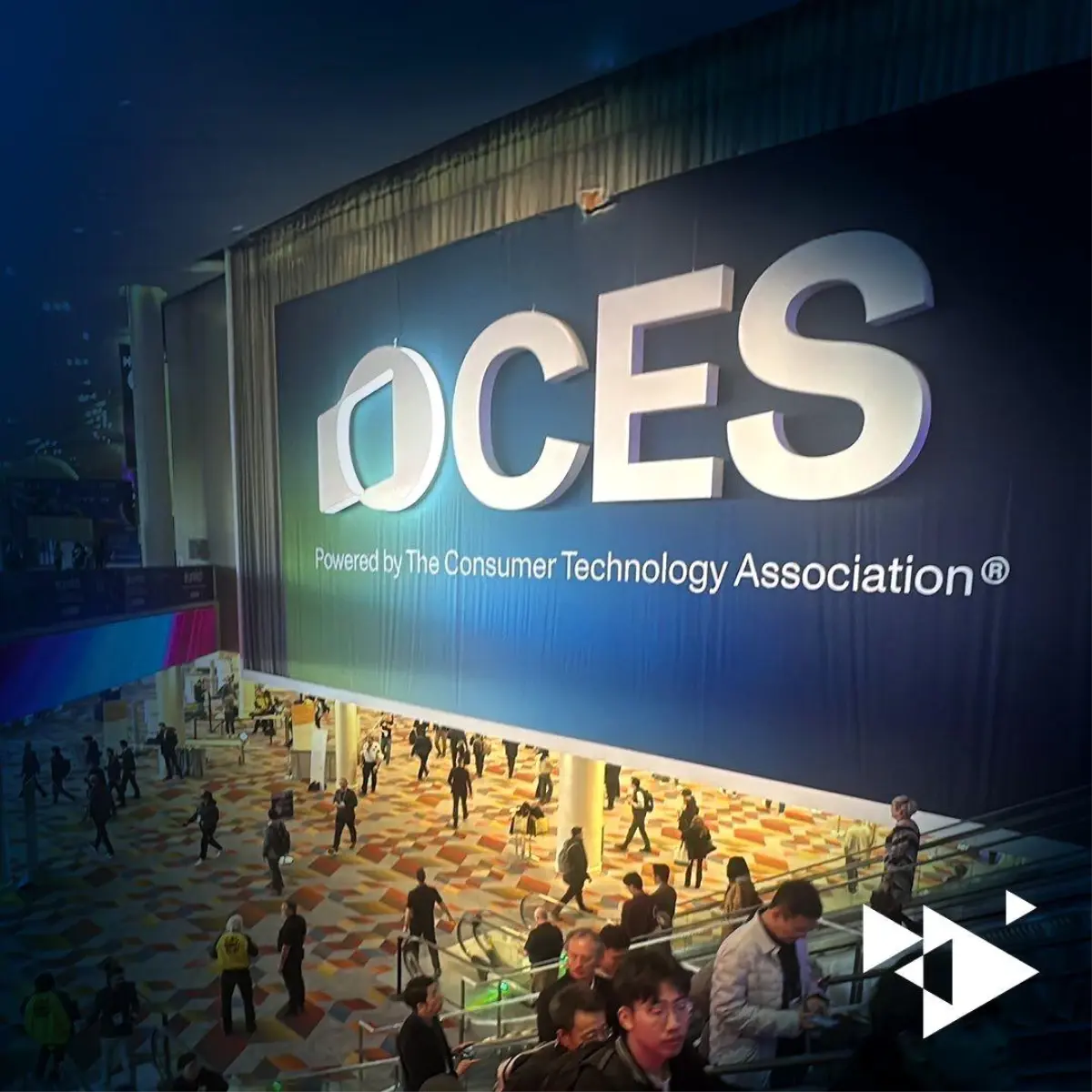 TT Ventures, CES Yatırım Ortaklığı ile küresel bağlantılarına güç katıyor