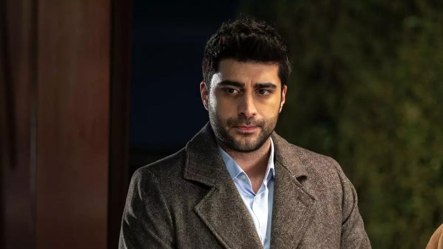 unlulere 4 dalga uyusturucu operasyonu iste 19428074 6093 m