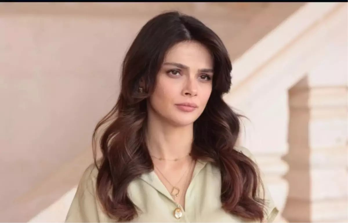 Uzak Şehir 44. bölüm full HD tek parça nereden izlenir?